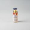 Сок Zuegg Яблоко в Местные по цене 350