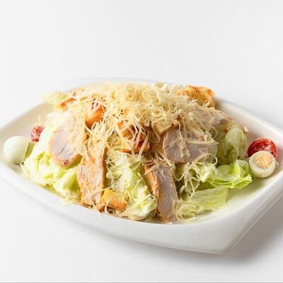 Цезарь в На Востоке на Востоке по цене 4450 ₸