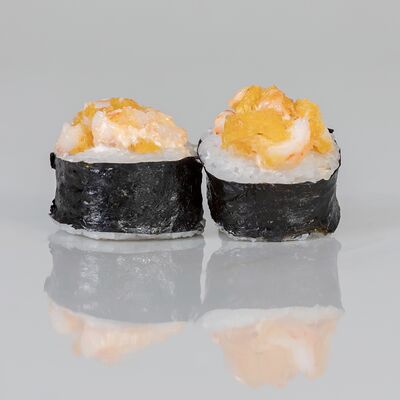 Էբի հոթ в Sushi Ninja по цене 4200 ֏