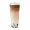 Бабл-ти Кофейный L в Enjoy bubble tea по цене 650