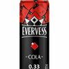 Evervess Cola в Искандер кебаб по цене 104