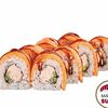 Лосось гриль сяке в Masaki Sushi по цене 759