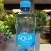 Вода Аква Минерале негазированная в Раунд Пицца по цене 95