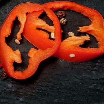 Перец халапеньов Шаурмэн по цене 40 ₽