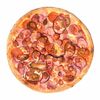 Нью Мексико в STOP PIZZA по цене 449