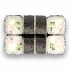 Окинава в Togo sushi по цене 325