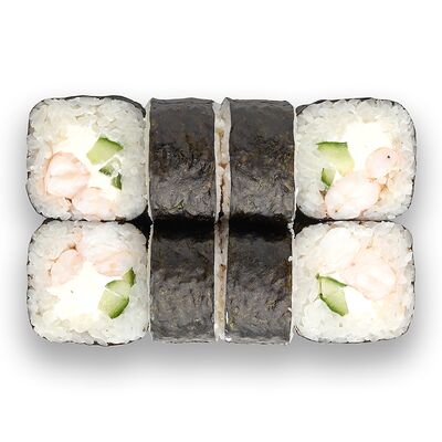 Окинава в Togo sushi по цене 325 ₽