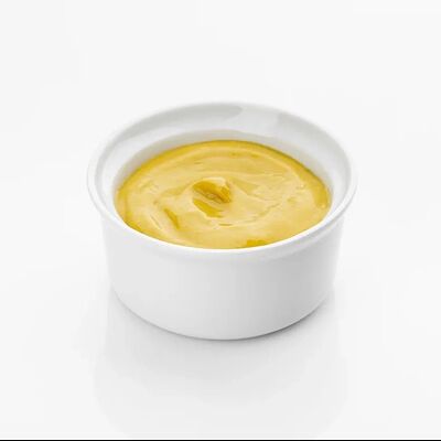 Соус Сырный в Султан по цене 45 ₽