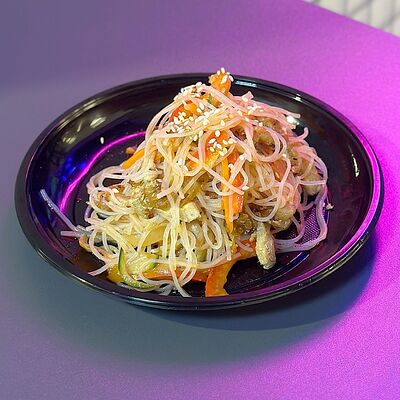 Чапче в Kfood по цене 280 ₽
