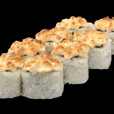 Филадельфия лайт в Пицца МАФИЯ по цене 350 ₽