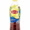 Lipton Лимон в Мистер сэндвич по цене 140