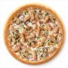 Жюльен 33 см Оригинальное в Domino Pizza по цене 1059