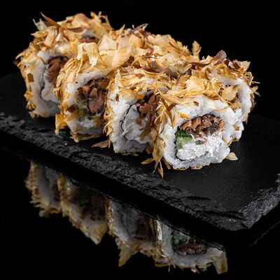 Салмон Бонито в Otaru по цене 479 ₽