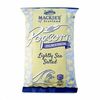 Попкорн Mackies слабосоленый Mackies at Taypack Ltd в Азбука Вкуса Экспресс Меню по цене 248