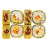 Йокко в Dai sushi по цене 408