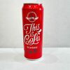 This is cola classic - Ооо Сатурн в Время пиццы по цене 135