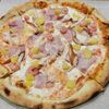 Пицца Гавайская Америка в Brooklyn Pizza по цене 699