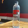 Вода Meat Me в MeatMe по цене 160