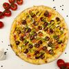 Пицца Баварскаяв Romano pizza по цене 700