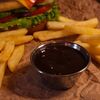 BBQ в ЗБС КОФЕЙНЯ по цене 40