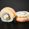 Ролл Тайгер в SushiPapa по цене 25