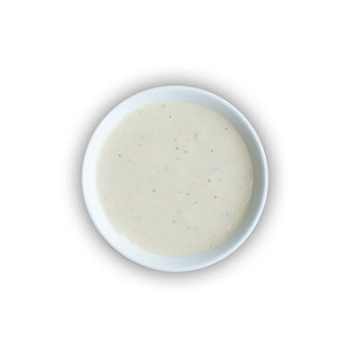 Соус Цезарь в Bitto Pizza по цене 35 ₽