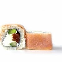 Ролл Биржа в Rolloff