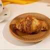 Круассан с ветчиной и сыром в Пекарня Буханка по цене 229