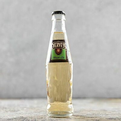 Ginger Ale в Маймун по цене 350