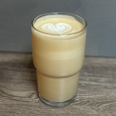Раф Лавандав DAILY COFFE по цене 290 ₽