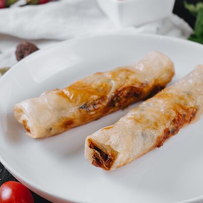 Нэм ран в Вьетнамка по цене 412 ₽