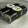Каппа маки в Ершролл по цене 130