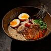 Рамен с говядиной в UMI Asian kitchen & bar по цене 720