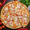 Chicken Pizza в PizzaShop по цене 600