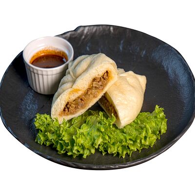 Пянсе в I am PHO по цене 165