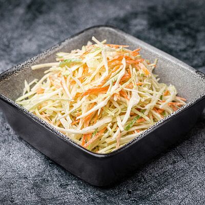 Коул Слоу в Korean Chick по цене 149