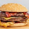 Бургер Шериф в PROBurgers по цене 520