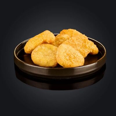 Наггетсы в Фудзи Суши по цене 203 ₽