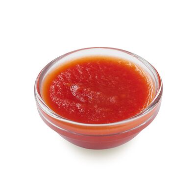 Соус томатный в Шавелла по цене 80 ₽