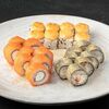 Сет Для него в Orisushi по цене 899