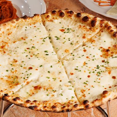 Кватро формаджи в TiAMA по цене 1290 ₽