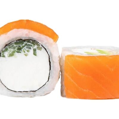 Филадельфия лайт в Координаты по цене 410 ₽