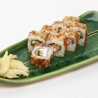 Ями в AniRoll