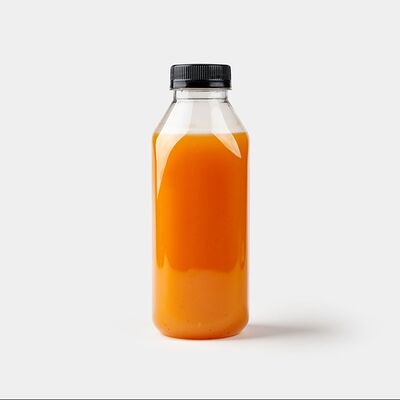 Морс из облепихи в Грузинские пироги по цене 160 ₽