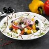 Греческий в Лабиринт по цене 450