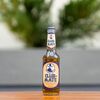 Club-Mate в Warehouse по цене 500