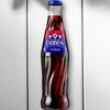 Evervess Cola в Перчини по цене 260