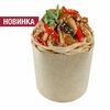 Свинина в соусе Кимчи в Chicken Pizza & Sushi по цене 299