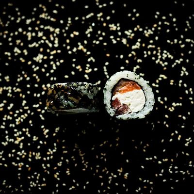 Инь янь в Я сделаль по цене 20 р.