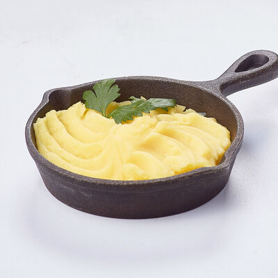 Картофельное пюре в Корчма по цене 170